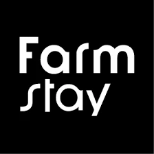 farm stay